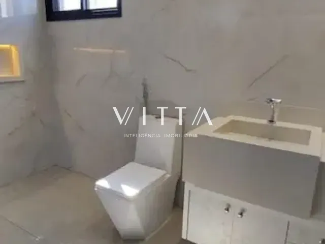 Sobrado com 450m² 4 quartos e 5 banheiros, à venda, no bairro Plano Diretor Norte em Palmas