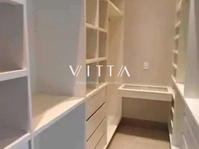 Sobrado com 450m² 4 quartos e 5 banheiros, à venda, no bairro Plano Diretor Norte em Palmas