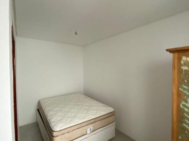 Sobrado com 150m² 4 quartos e 5 banheiros, à venda, no bairro Vila Pinheirinho em Santo André