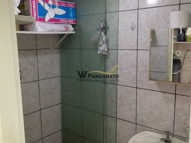 Sobrado com 179m² 3 quartos e 3 banheiros, à venda, no bairro Jardim São Jorge em Guarulhos