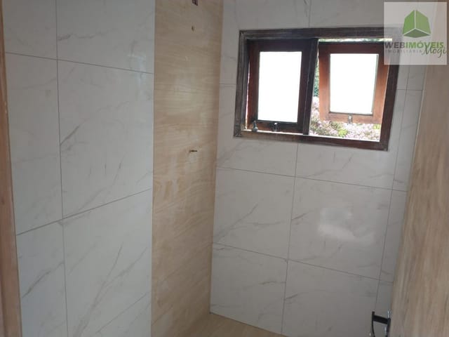 Foto do Sobrado - Sobrado Misto | WEB IMÓVEIS MOGI