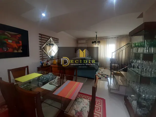 Sobrado com 213m² 3 quartos e 3 banheiros, à venda, no bairro Vila Rui Barbosa em São Paulo