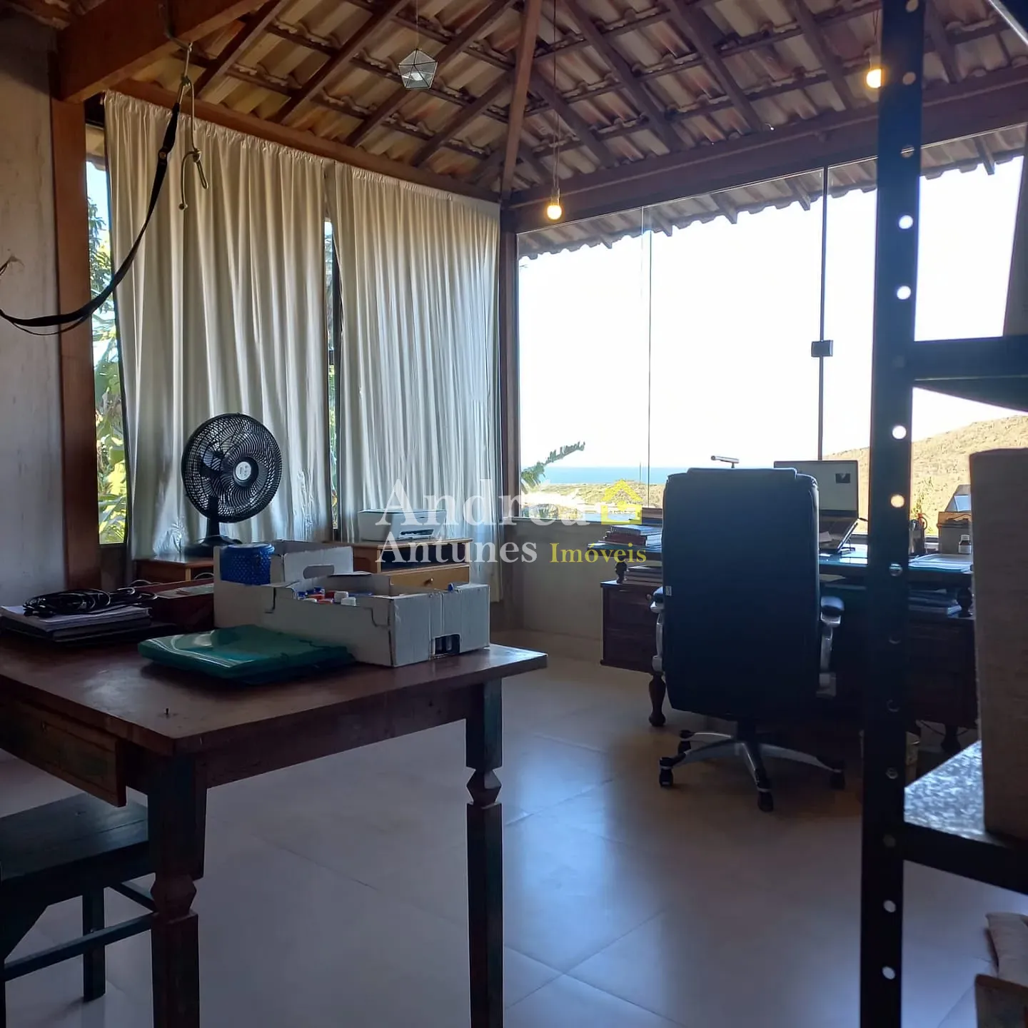 Casa, 3 quartos, 200 m² - Foto 4