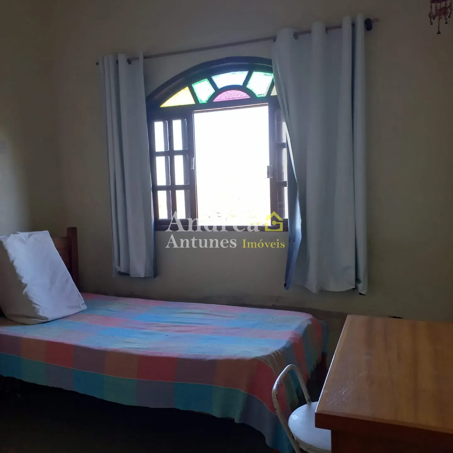 Casa, 3 quartos, 200 m² - Foto 16