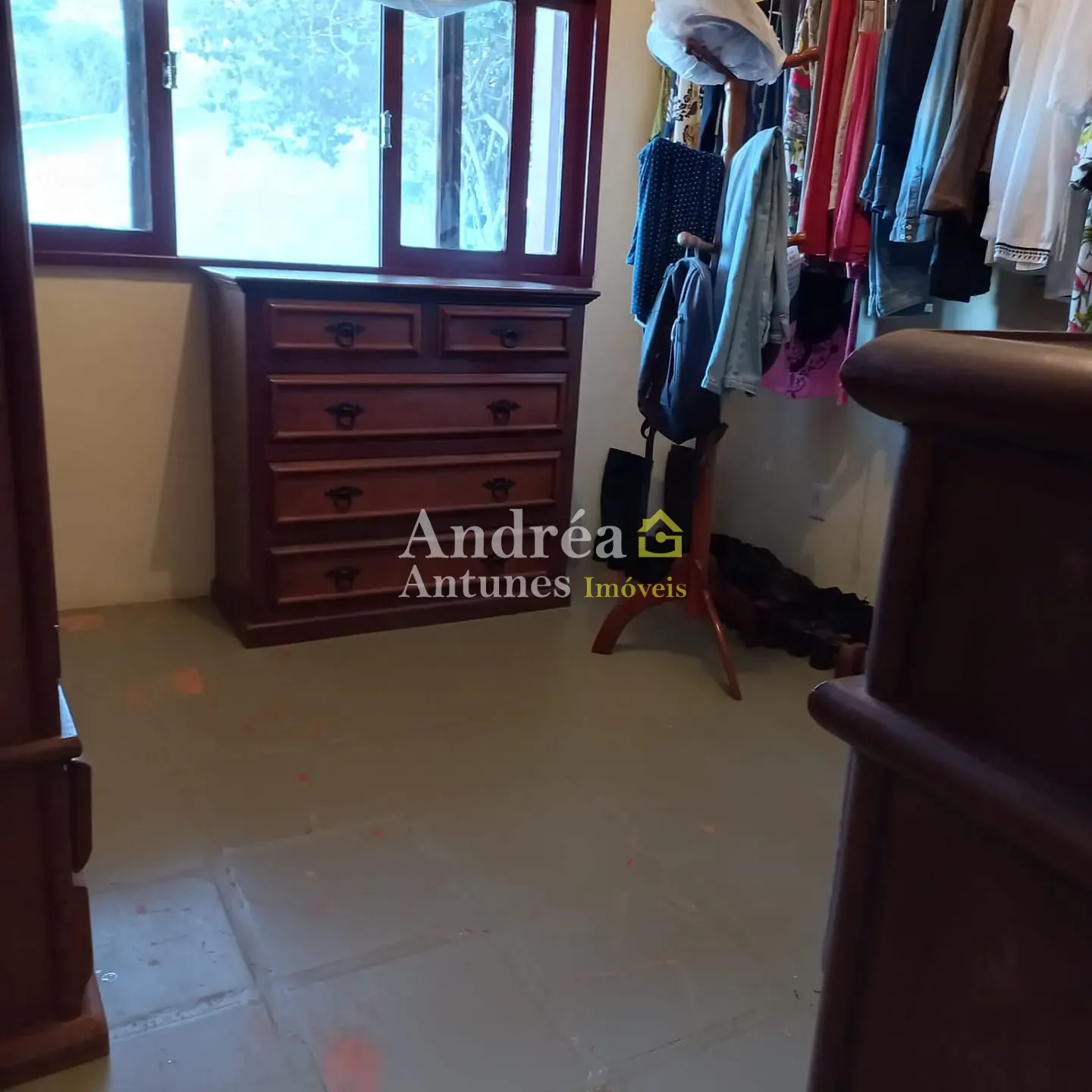 Casa, 3 quartos, 200 m² - Foto 18