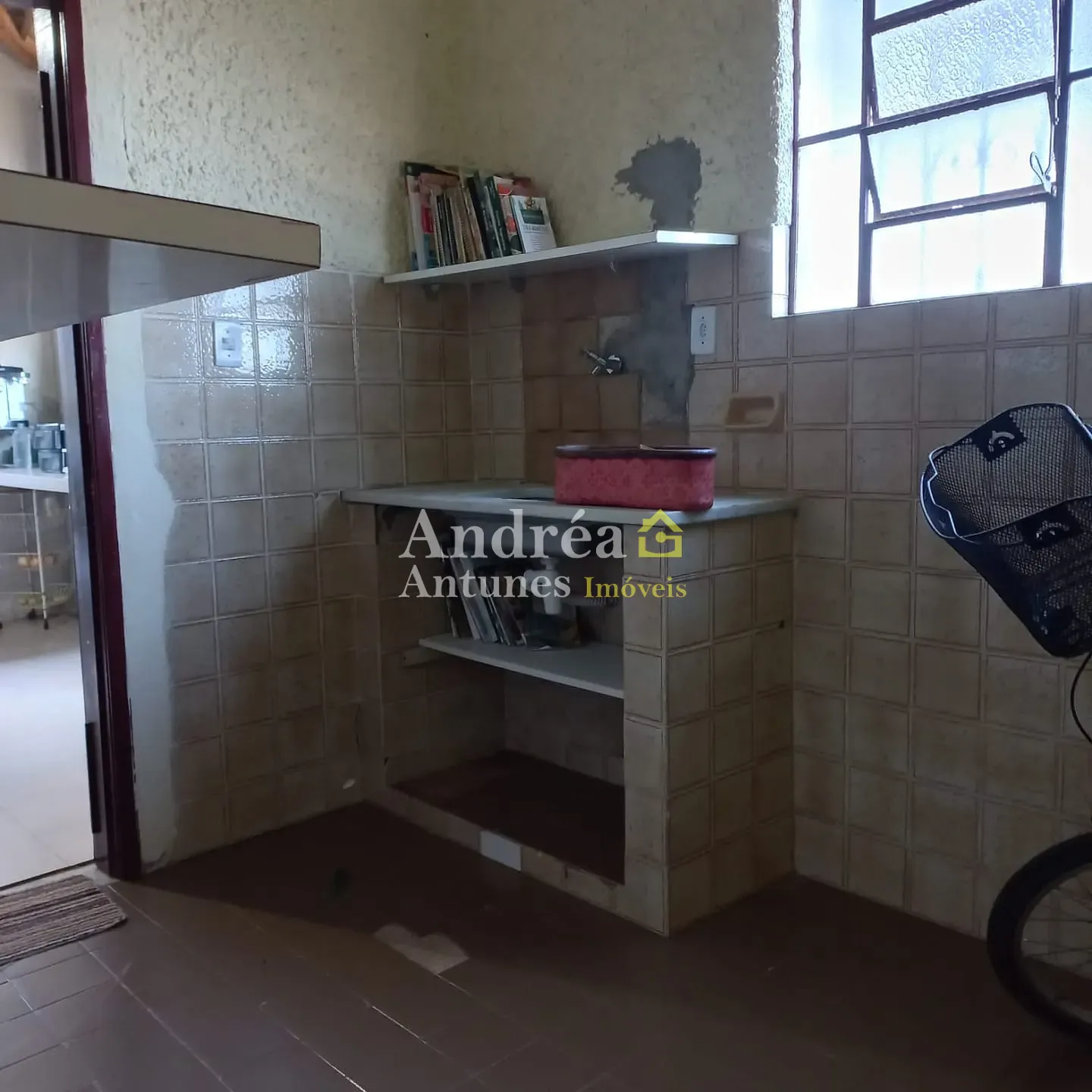 Casa, 3 quartos, 200 m² - Foto 12