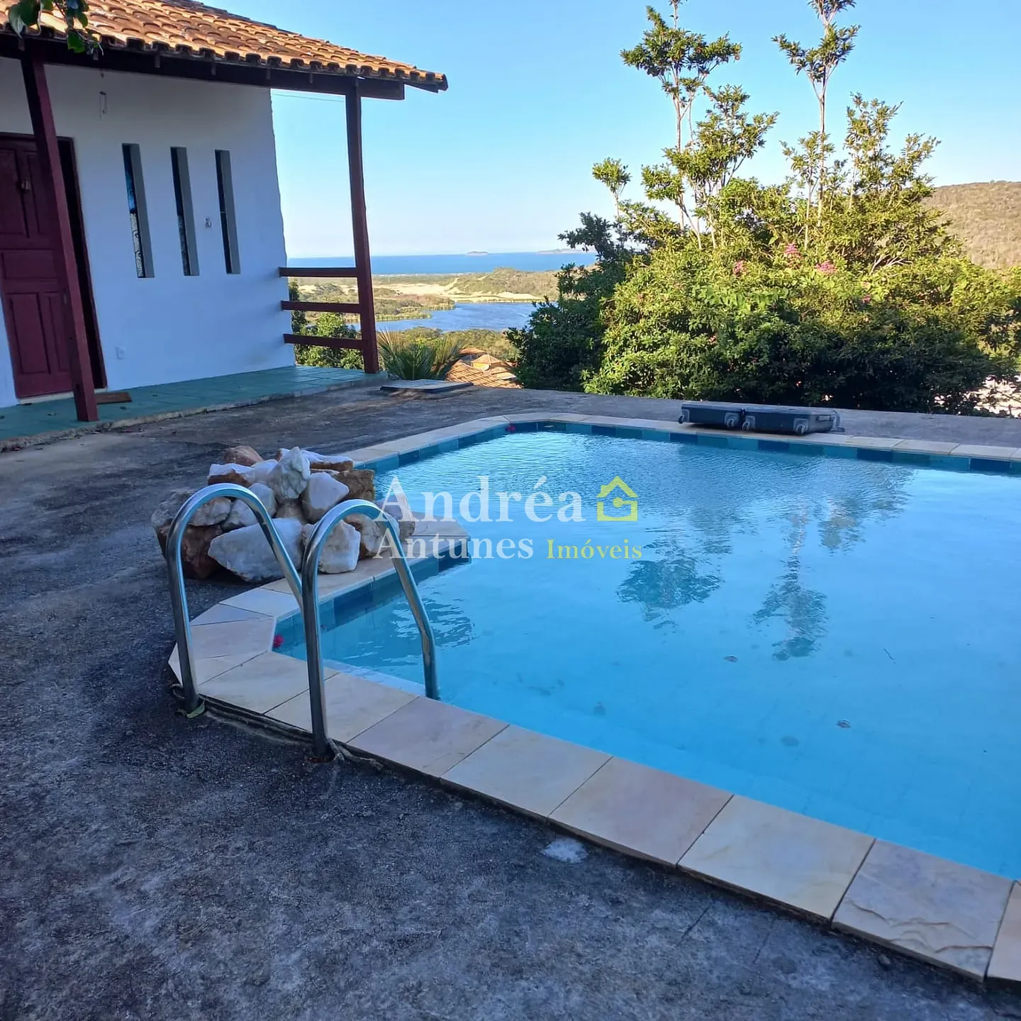 Casa, 3 quartos, 200 m² - Foto 7