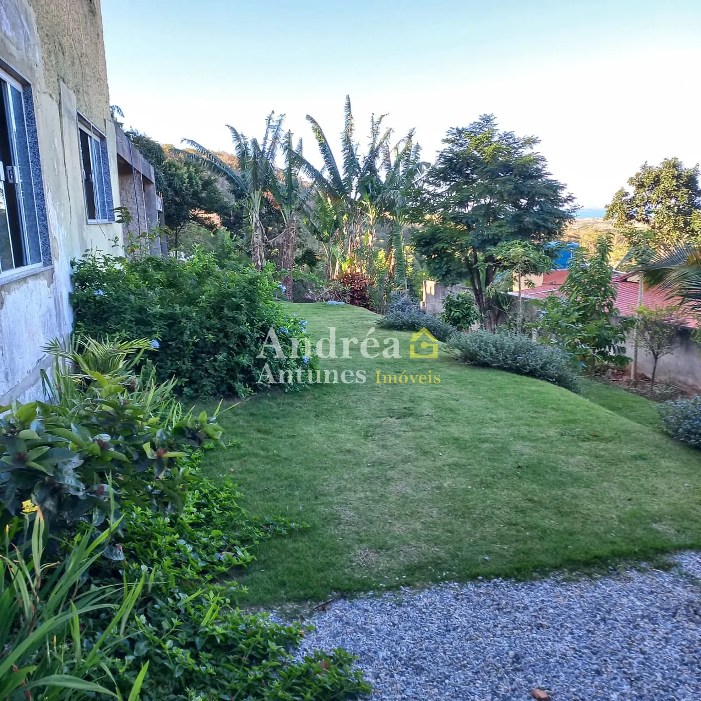 Casa, 3 quartos, 200 m² - Foto 21
