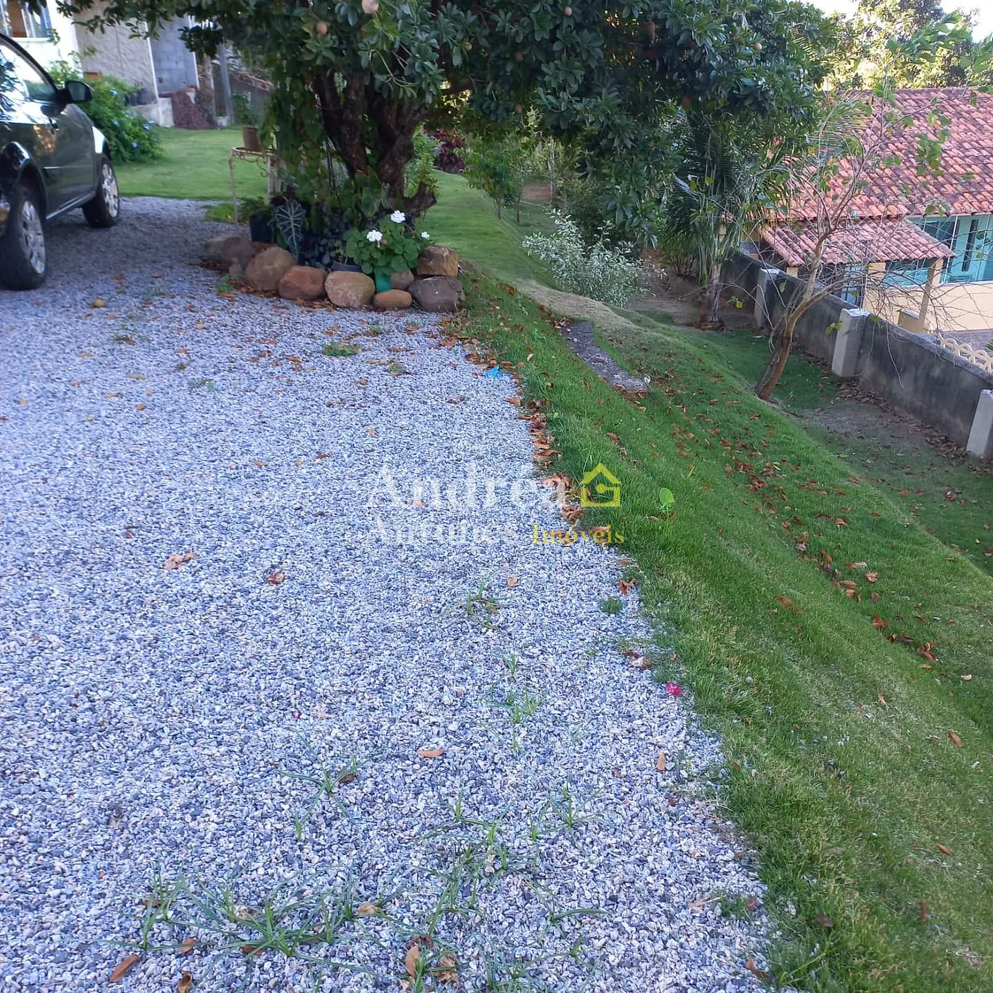 Casa, 3 quartos, 200 m² - Foto 6