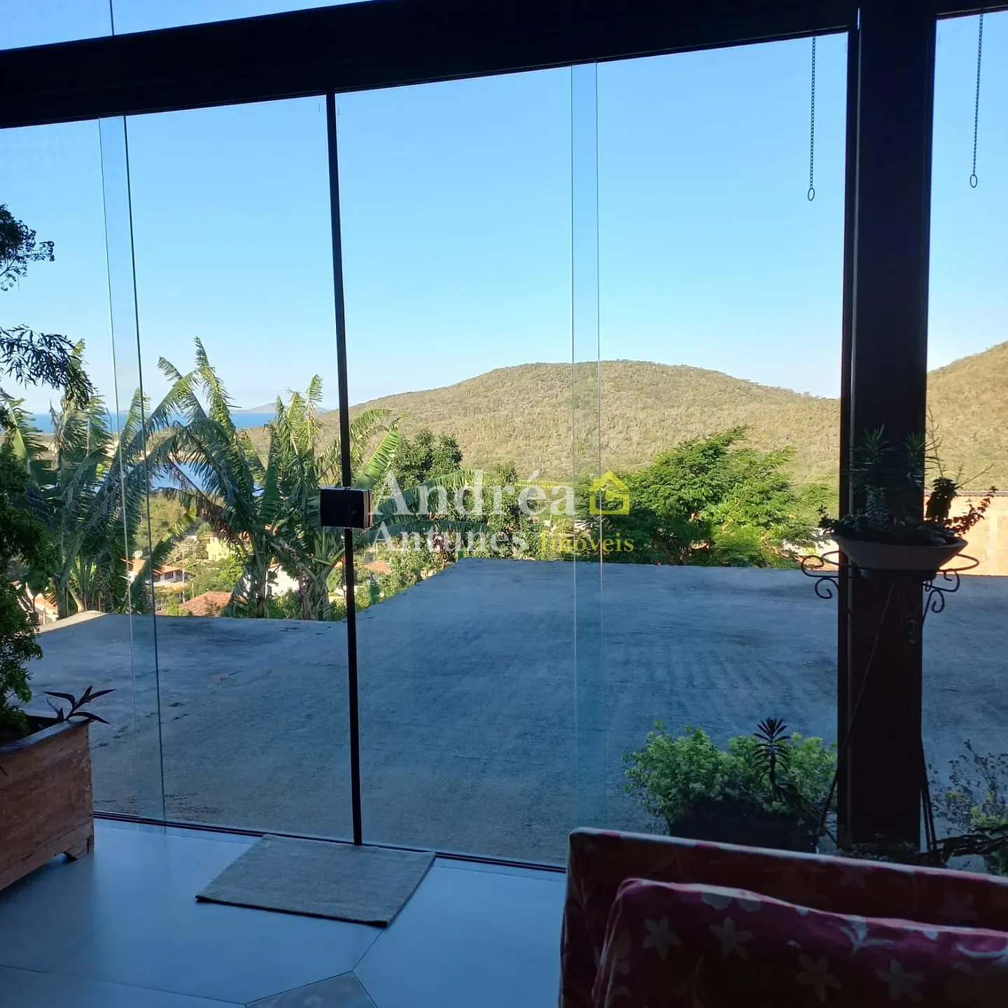 Casa, 3 quartos, 200 m² - Foto 10