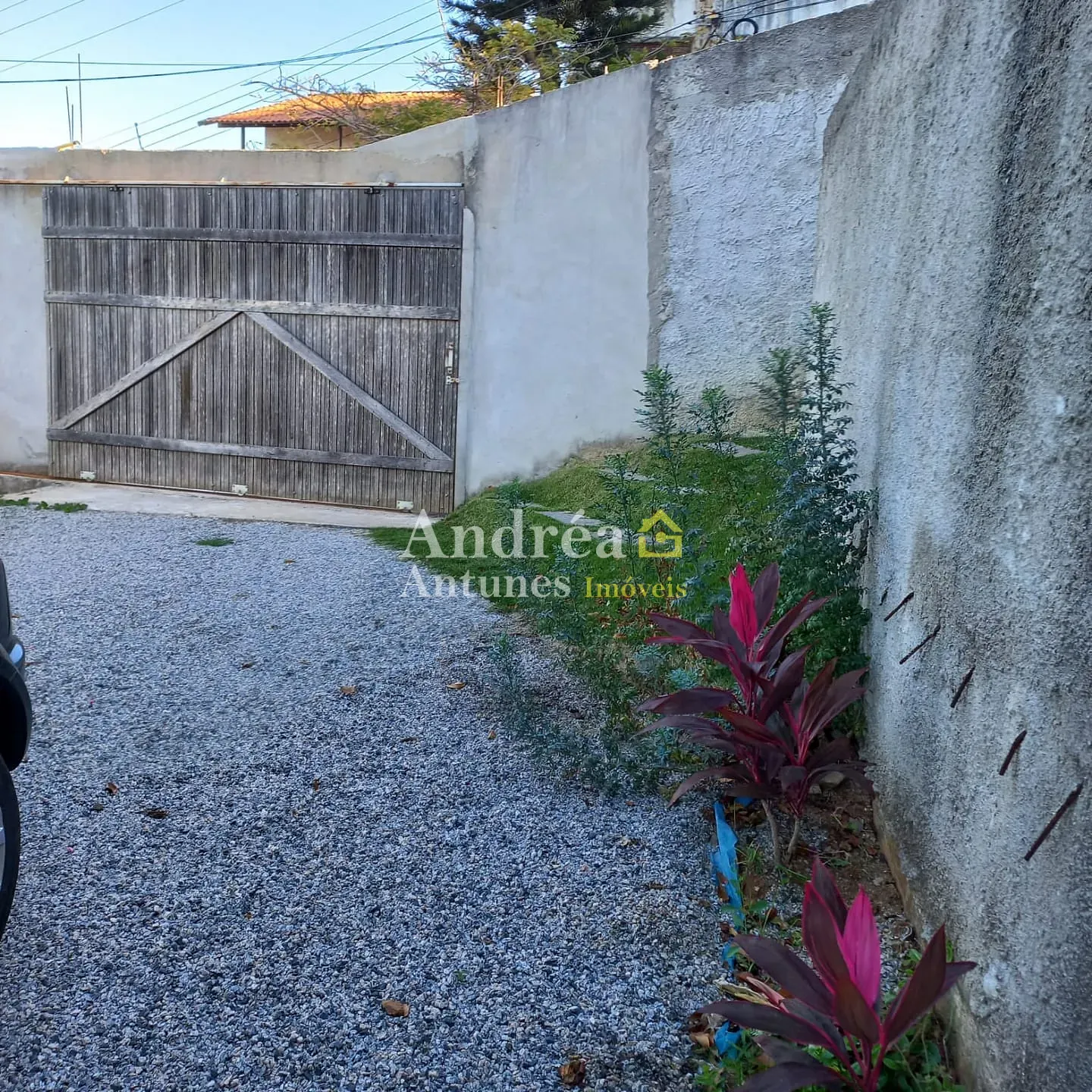 Casa, 3 quartos, 200 m² - Foto 28