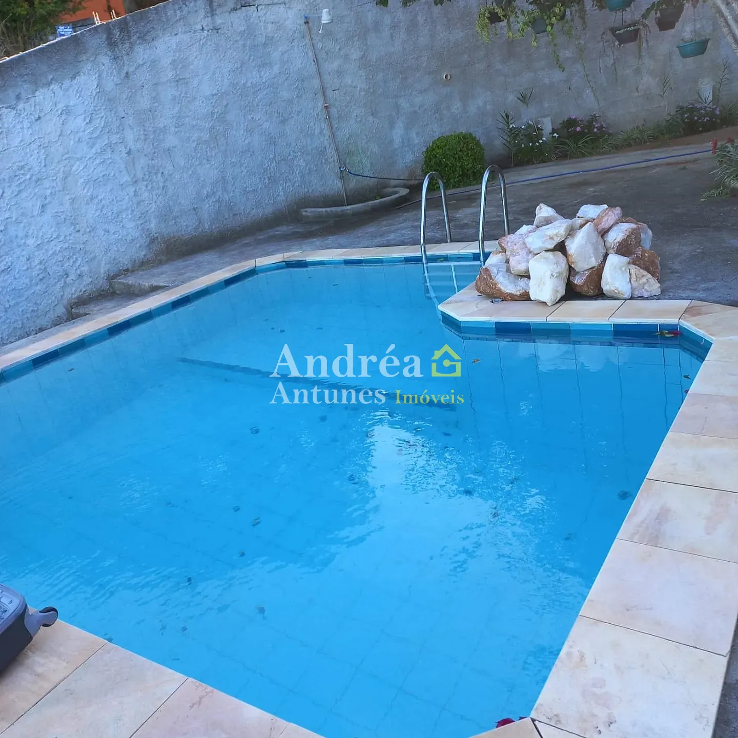 Casa, 3 quartos, 200 m² - Foto 5