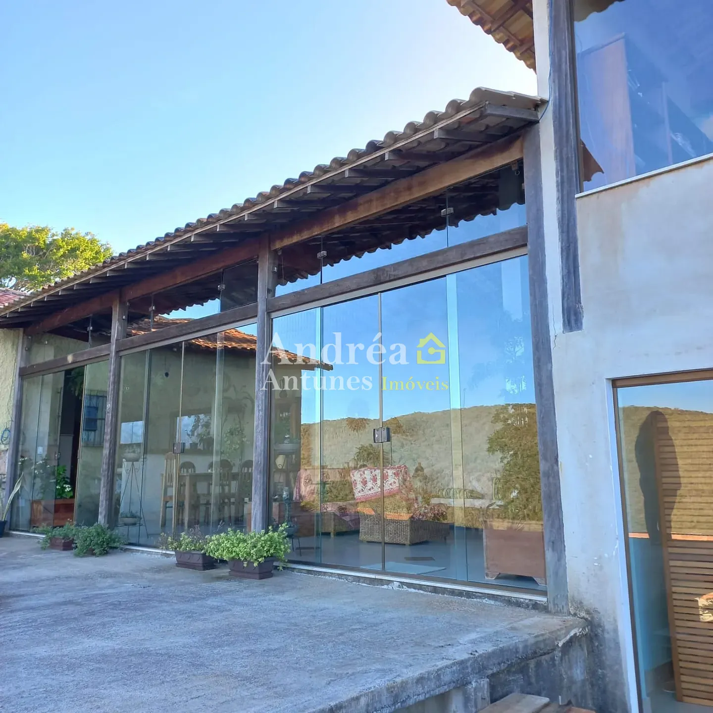 Casa, 3 quartos, 200 m² - Foto 34
