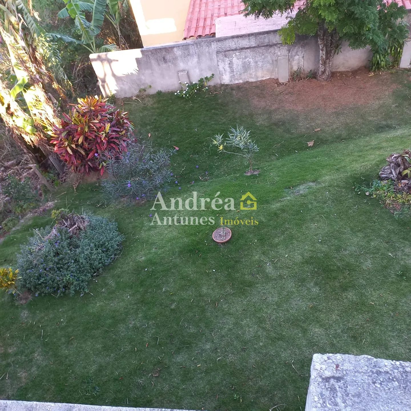 Casa, 3 quartos, 200 m² - Foto 23
