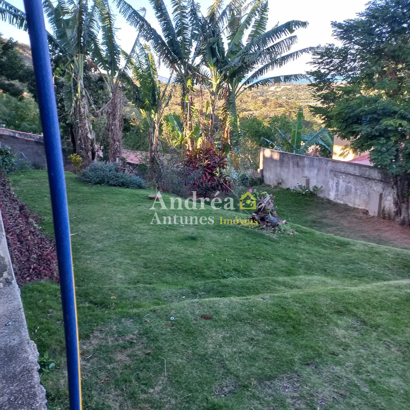 Casa, 3 quartos, 200 m² - Foto 17