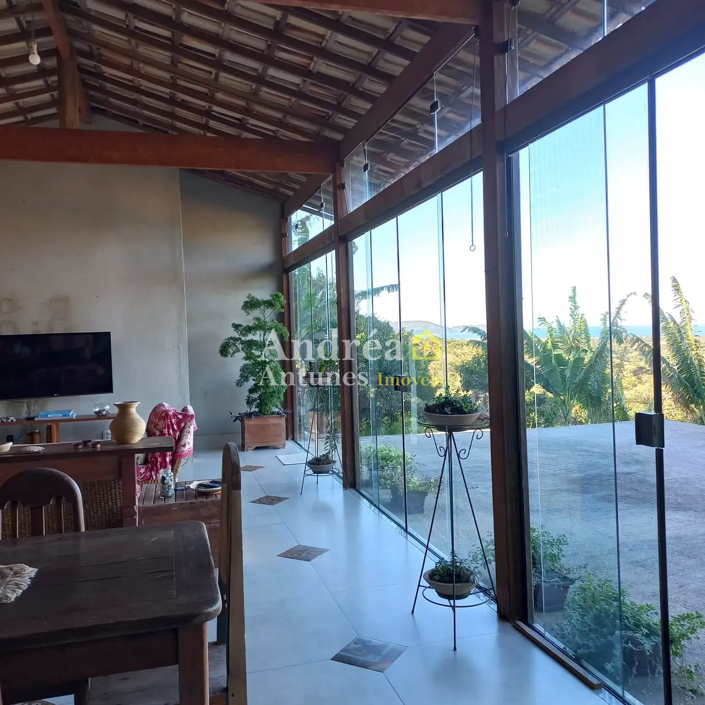 Casa, 3 quartos, 200 m² - Foto 11