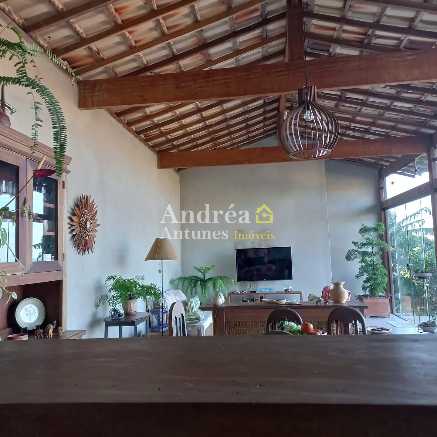 Casa, 3 quartos, 200 m² - Foto 3