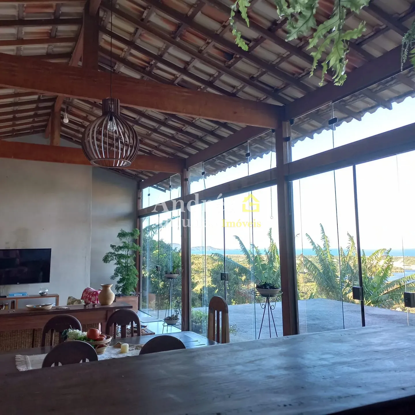Casa, 3 quartos, 200 m² - Foto 47