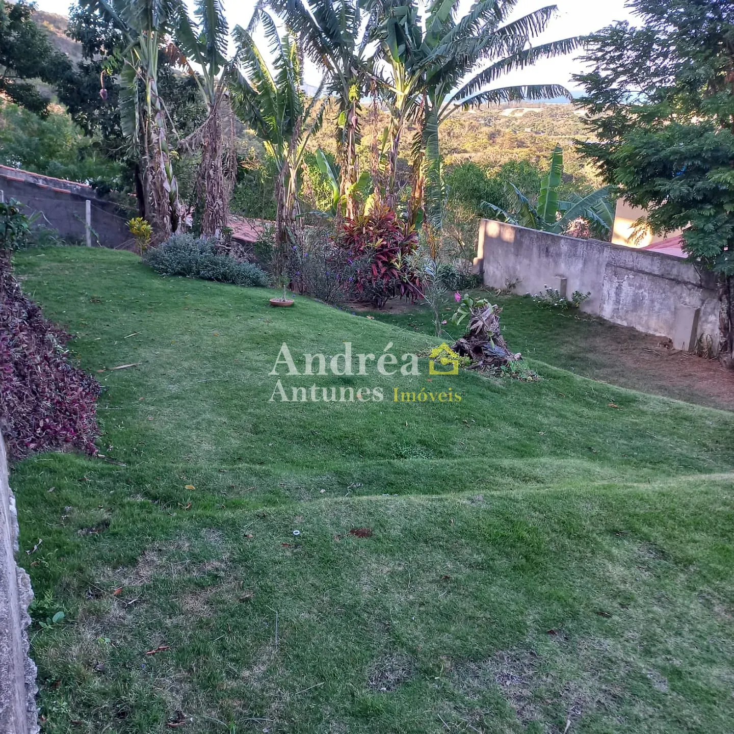 Casa, 3 quartos, 200 m² - Foto 22