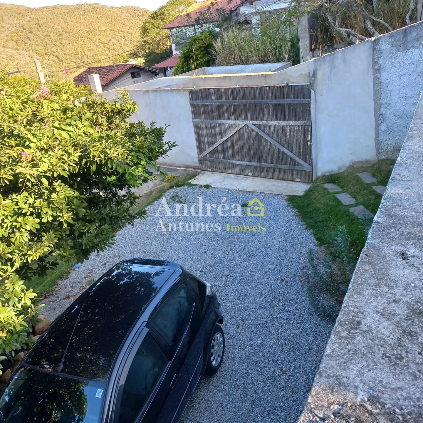 Casa, 3 quartos, 200 m² - Foto 39