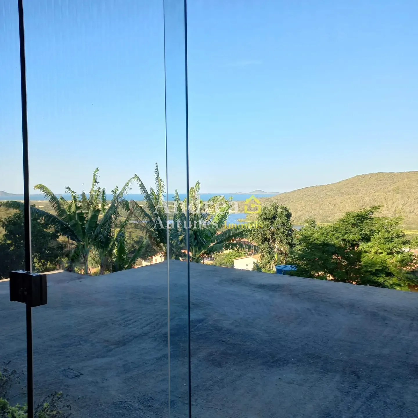 Casa, 3 quartos, 200 m² - Foto 41