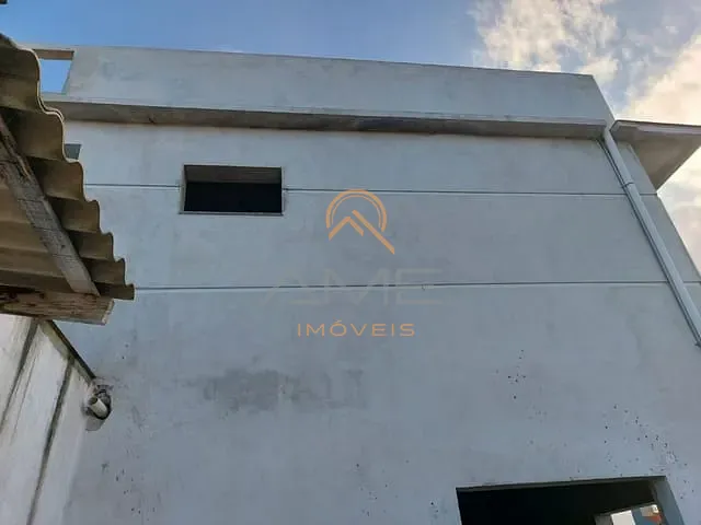 Sobrado com 300m² 3 quartos e 2 banheiros, à venda, no bairro Bom Jesus em Pelotas