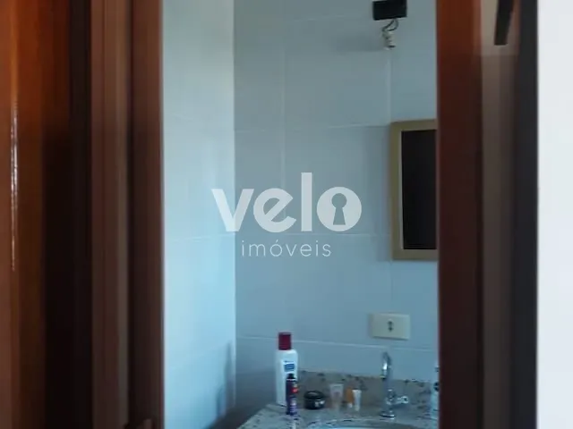 Sobrado com 215m² 3 quartos e 3 banheiros, à venda, no bairro Residencial Portal da Mantiqueira em Taubaté