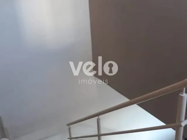 Sobrado com 215m² 3 quartos e 3 banheiros, à venda, no bairro Residencial Portal da Mantiqueira em Taubaté
