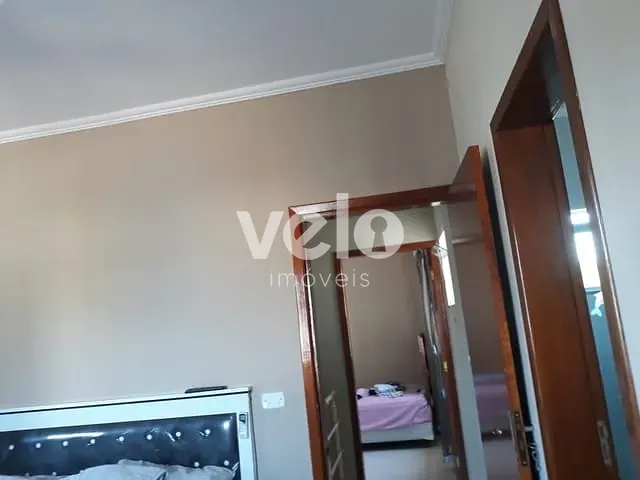 Sobrado com 215m² 3 quartos e 3 banheiros, à venda, no bairro Residencial Portal da Mantiqueira em Taubaté