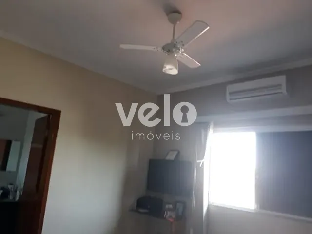 Sobrado com 215m² 3 quartos e 3 banheiros, à venda, no bairro Residencial Portal da Mantiqueira em Taubaté