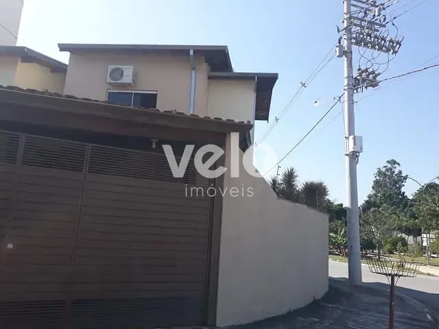 Sobrado com 215m² 3 quartos e 3 banheiros, à venda, no bairro Residencial Portal da Mantiqueira em Taubaté
