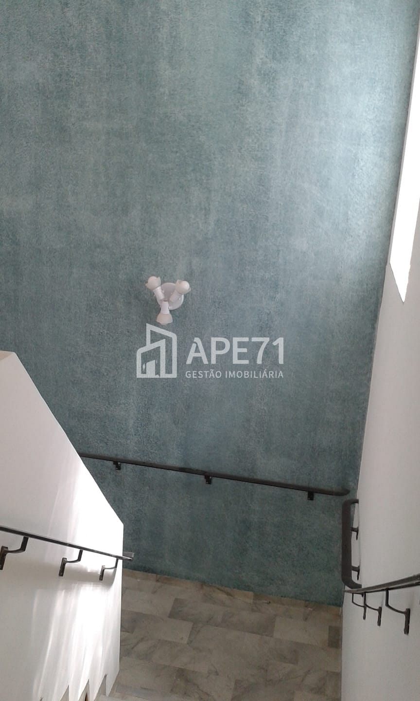 Sobrado, 4 quartos, 417 m² - Foto 34