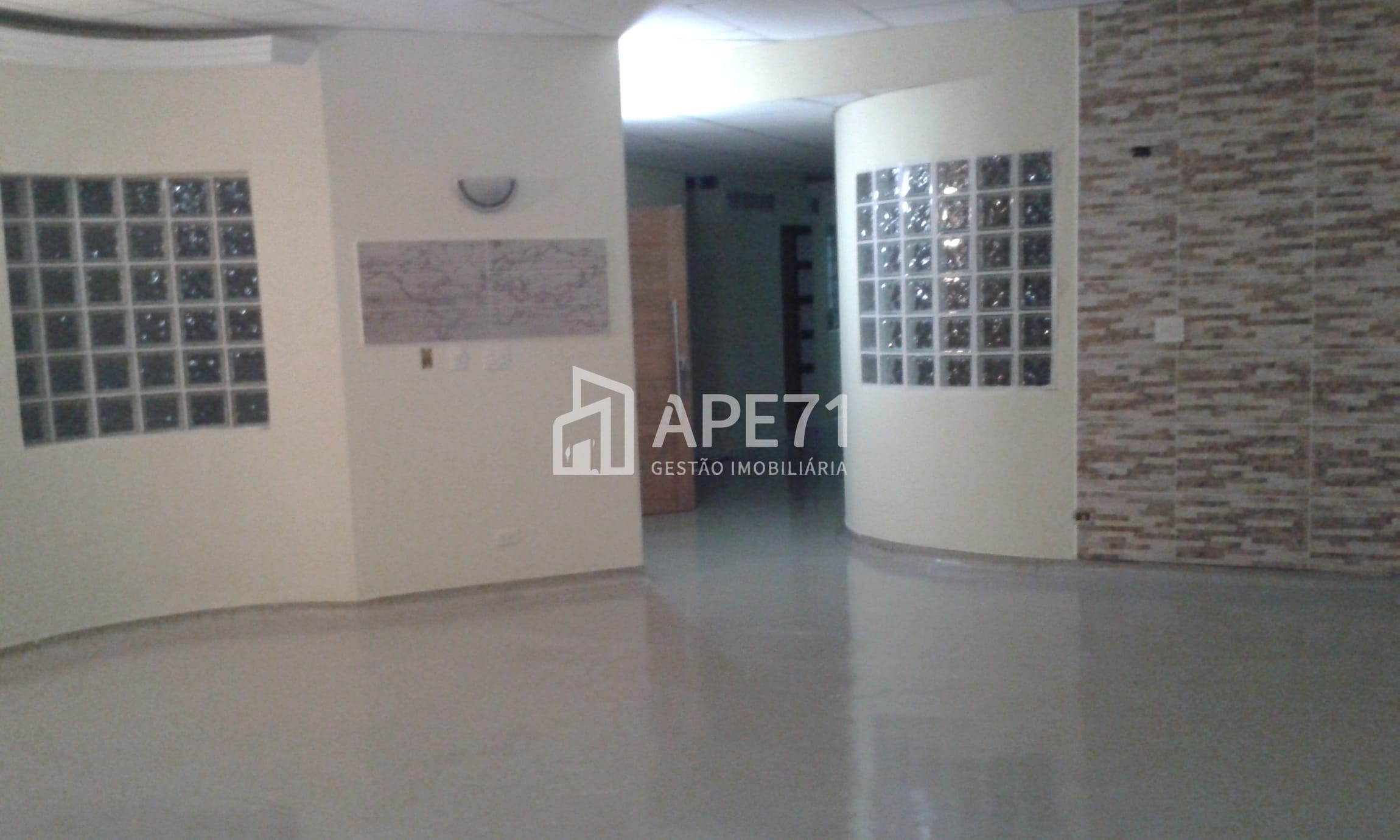 Sobrado, 4 quartos, 417 m² - Foto 36