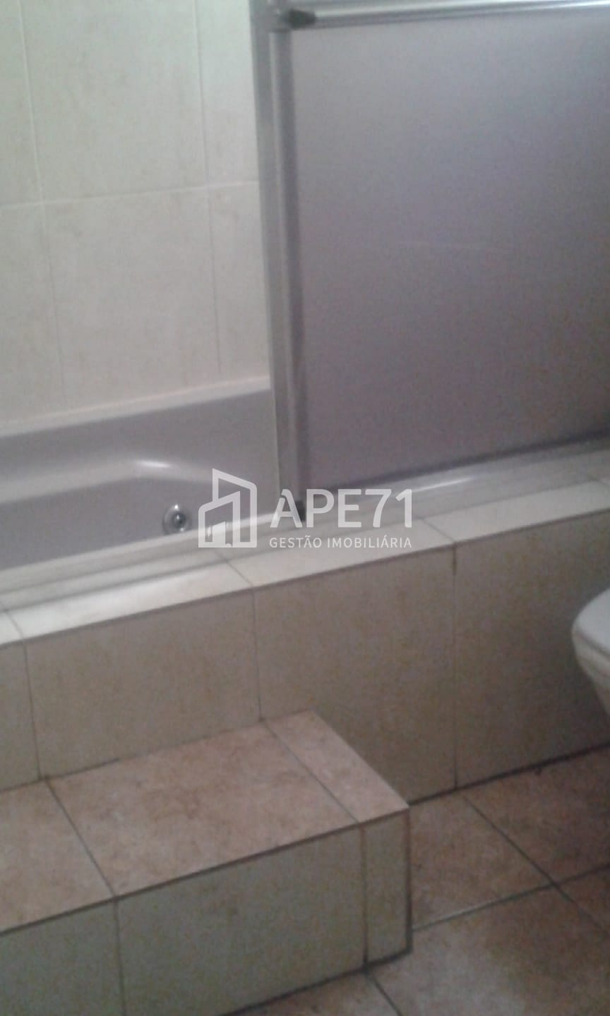 Sobrado, 4 quartos, 417 m² - Foto 38