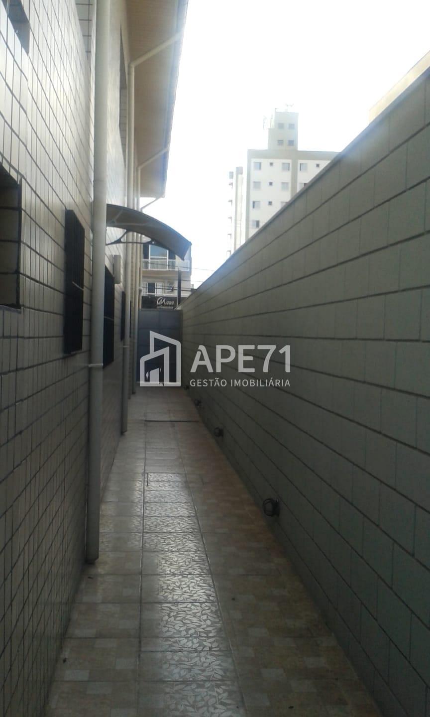 Sobrado, 4 quartos, 417 m² - Foto 40