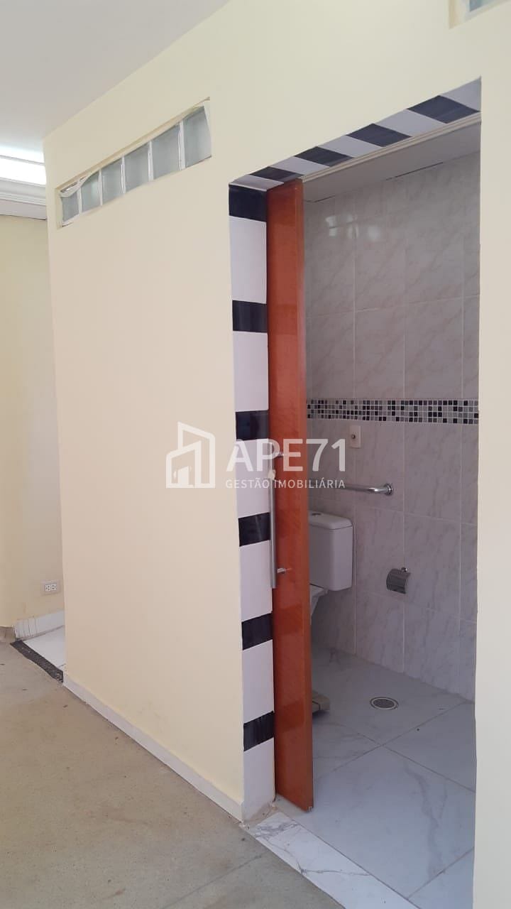 Sobrado, 4 quartos, 417 m² - Foto 42