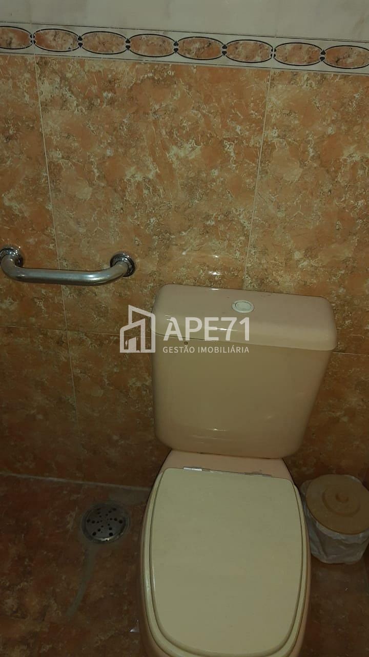 Sobrado, 4 quartos, 417 m² - Foto 43