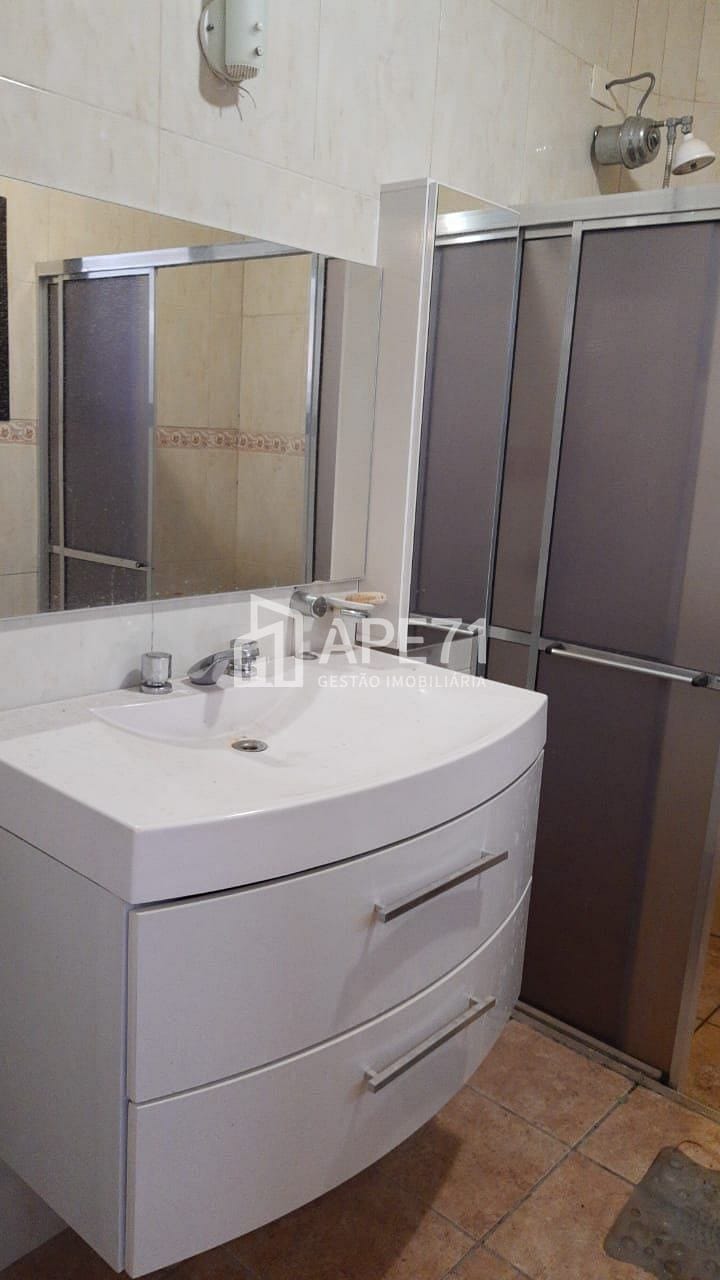 Sobrado, 4 quartos, 417 m² - Foto 47