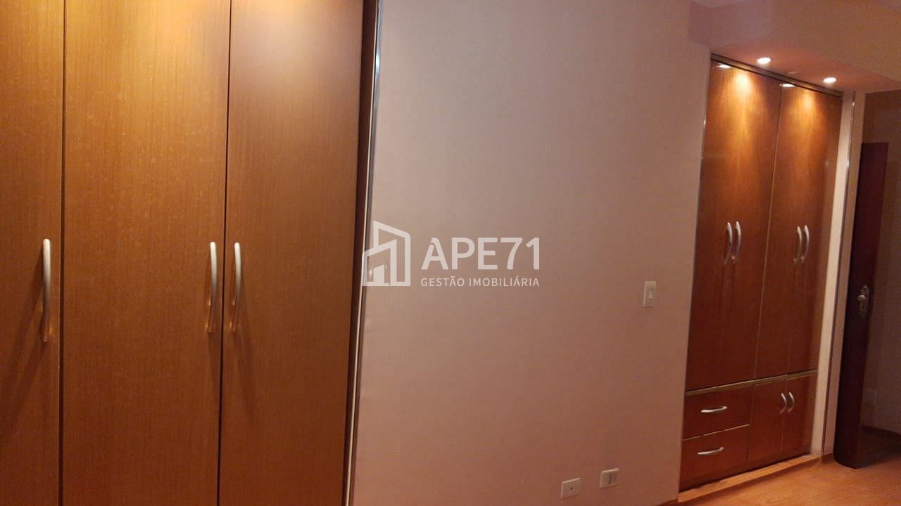 Sobrado, 4 quartos, 417 m² - Foto 49