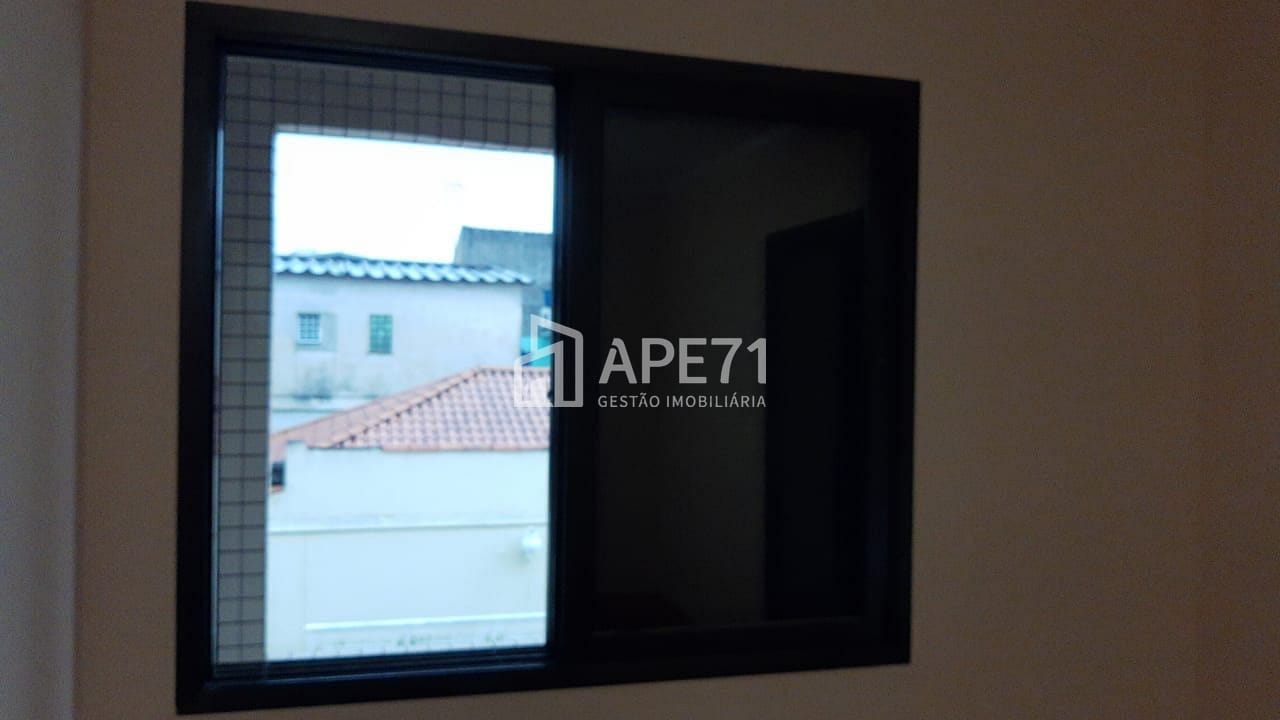 Sobrado, 4 quartos, 417 m² - Foto 50
