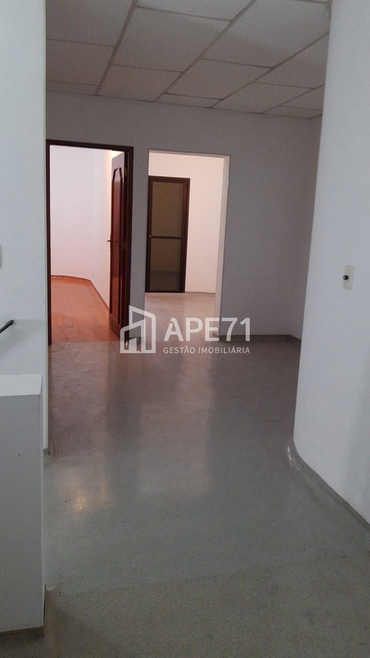 Sobrado, 4 quartos, 417 m² - Foto 52