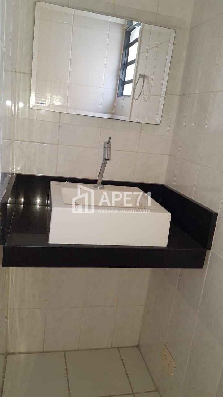 Sobrado, 4 quartos, 417 m² - Foto 53