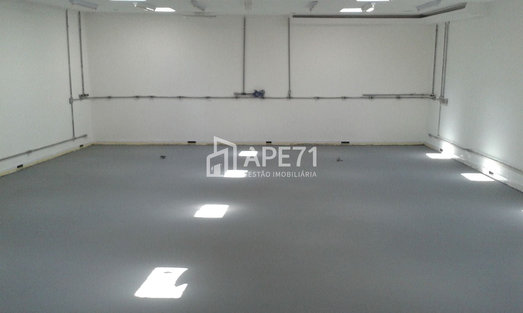 Sobrado, 4 quartos, 417 m² - Foto 33