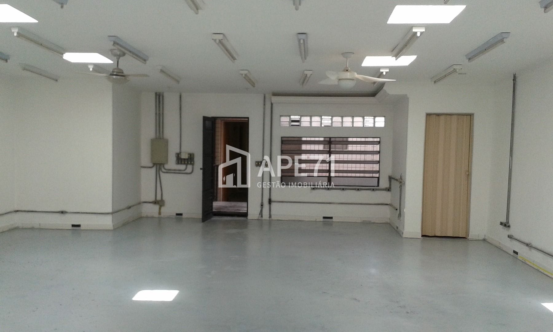 Sobrado, 4 quartos, 417 m² - Foto 32