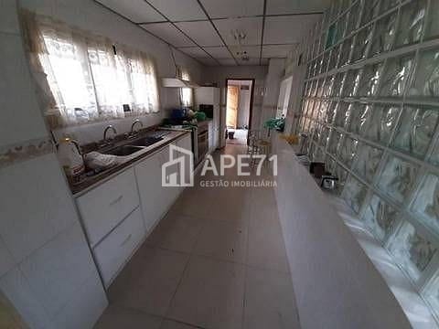 Sobrado, 4 quartos, 417 m² - Foto 31