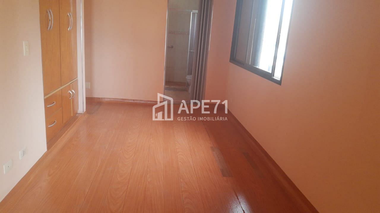 Sobrado, 4 quartos, 417 m² - Foto 55