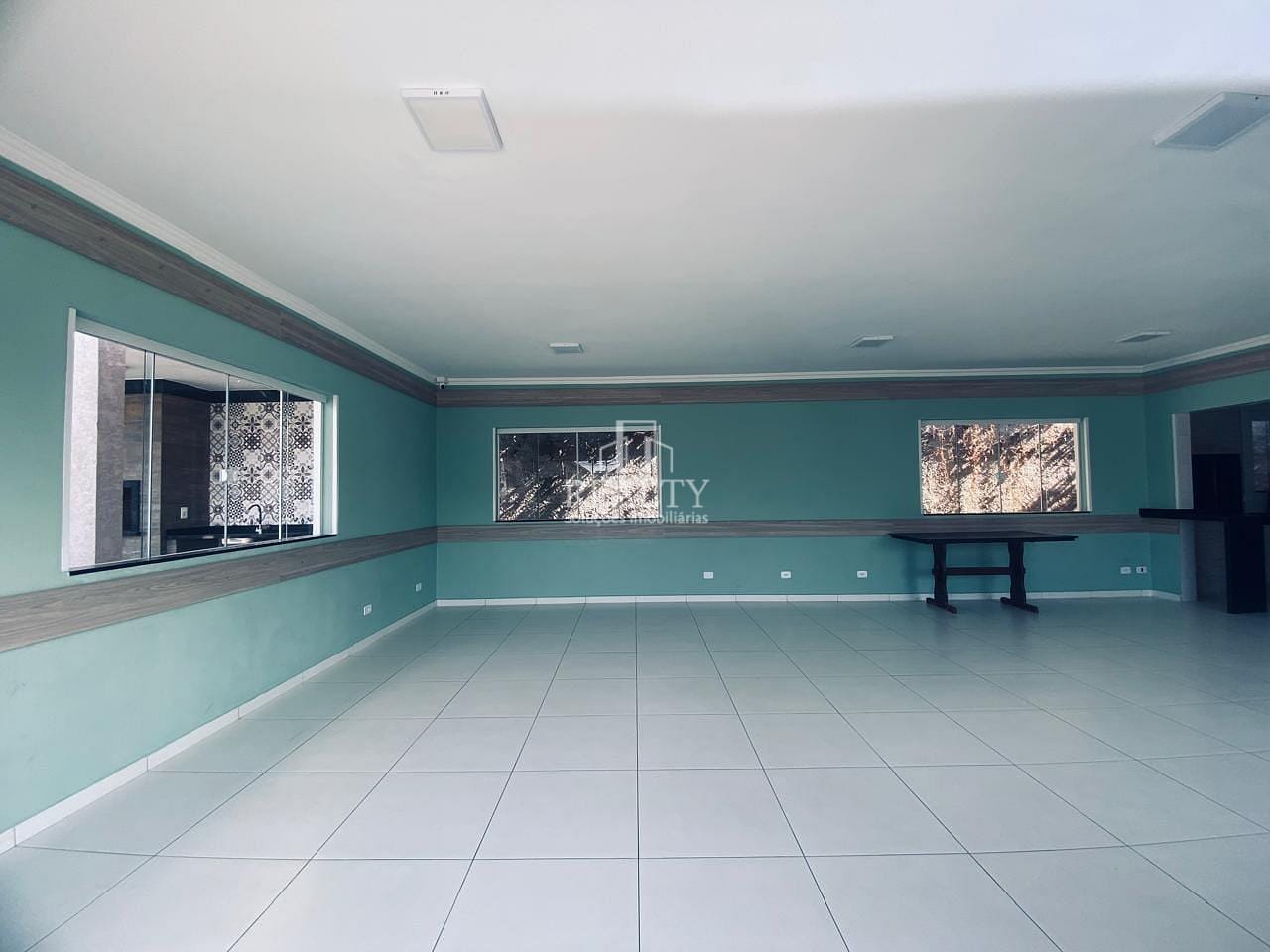 Sobrado para alugar com 3 quartos, 90m² - Foto 35