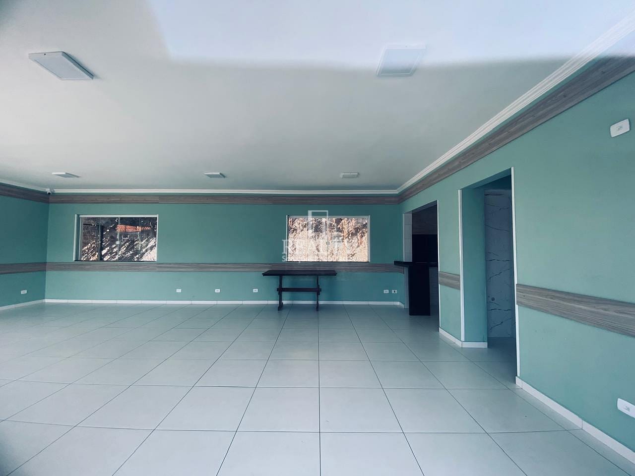 Sobrado para alugar com 3 quartos, 90m² - Foto 36