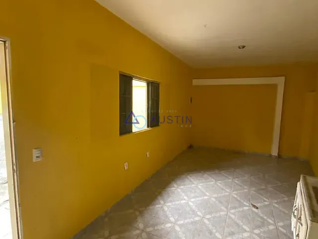 Casa com 500m², à venda, no bairro Vila Santana em São Paulo
