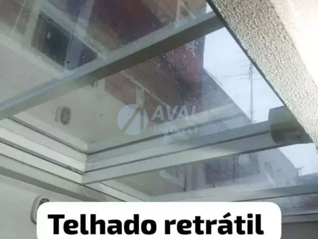 Sobrado com 139m² 8 quartos e 5 banheiros, à venda, no bairro Pinheirinho em Curitiba